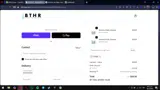 15YIKE coupon verification screenshot