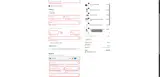 NOGO15 coupon verification screenshot