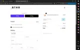 NOGO15 coupon verification screenshot