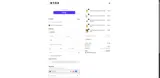 ENEW15 coupon verification screenshot