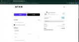 MARIJEAN15 coupon verification screenshot