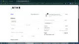 MARIJEAN15 coupon verification screenshot