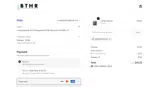 15sffhotyoun coupon verification screenshot
