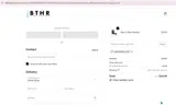 GABOGMAILCOM coupon verification screenshot