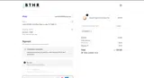 HOSE15 coupon verification screenshot