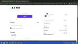 FUNA15 coupon verification screenshot