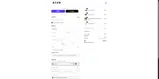 BODA15 coupon verification screenshot