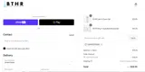 15sffhotyoun coupon verification screenshot