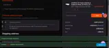 BT-Miners coupon verification screenshot