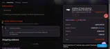 BT-Miners coupon verification screenshot