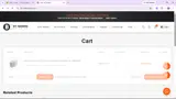 BT-Miners coupon verification screenshot