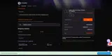 BT-Miners coupon verification screenshot