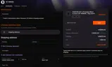 BT-Miners coupon verification screenshot