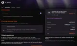 BT-Miners coupon verification screenshot