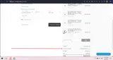 BT-Miners coupon verification screenshot