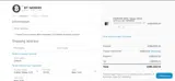 BT-Miners coupon verification screenshot