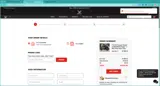 Hyper10 coupon verification screenshot