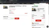 Steveontwos coupon verification screenshot