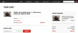 WHEELIEWINNIN coupon verification screenshot
