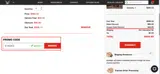 S1KDK5 coupon verification screenshot