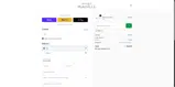 Boutique Deauville coupon verification screenshot