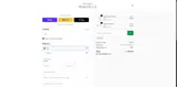 Boutique Deauville coupon verification screenshot