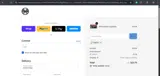 Save10 coupon verification screenshot