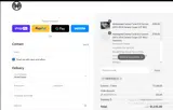 Memorial10 coupon verification screenshot
