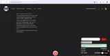 Memorial10 coupon verification screenshot