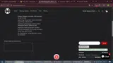Promo10 coupon verification screenshot