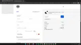 Promo10 coupon verification screenshot