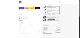 SUMMER10 coupon verification screenshot