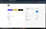 DEAL coupon verification screenshot