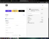 SAVEWITHME coupon verification screenshot