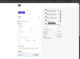 SAVEWITHME coupon verification screenshot