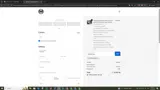 SAVEWITHME coupon verification screenshot
