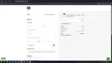 MIGUELDELGADO coupon verification screenshot