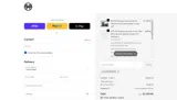 Alphaspeed5 coupon verification screenshot