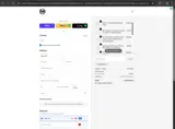WELCOME50 coupon verification screenshot