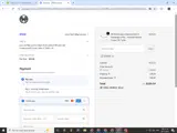ZOHU5 coupon verification screenshot