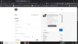 summer5 coupon verification screenshot