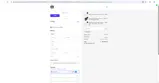 summer5 coupon verification screenshot