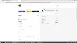 DANNY5 coupon verification screenshot