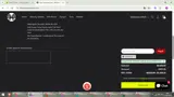 DANNY5 coupon verification screenshot
