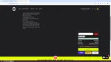 DANNY5 coupon verification screenshot