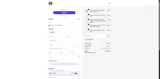 winpickgift coupon verification screenshot