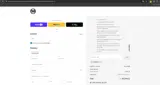 SUMMER10 coupon verification screenshot
