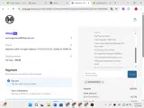 Alphaspeed5 coupon verification screenshot