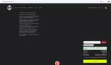 SAVEWITHME coupon verification screenshot