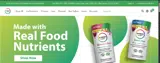 25DEC10 coupon verification screenshot